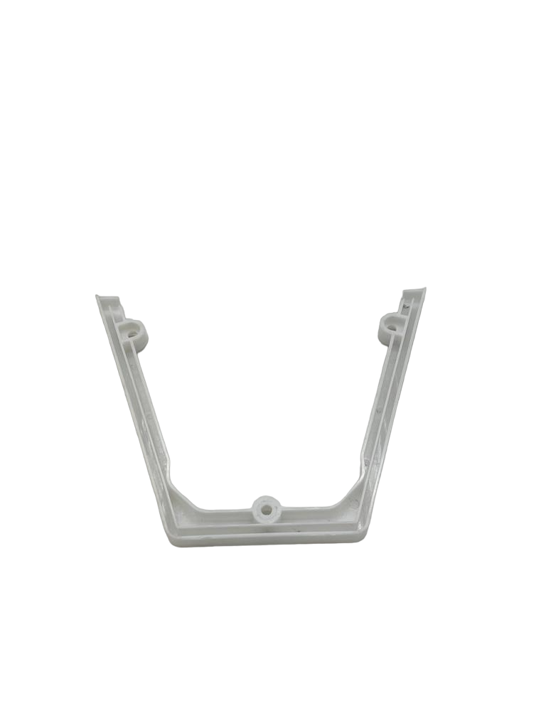 TEVERUN FIGHTER MINI | CACHE LED CALE-PIED