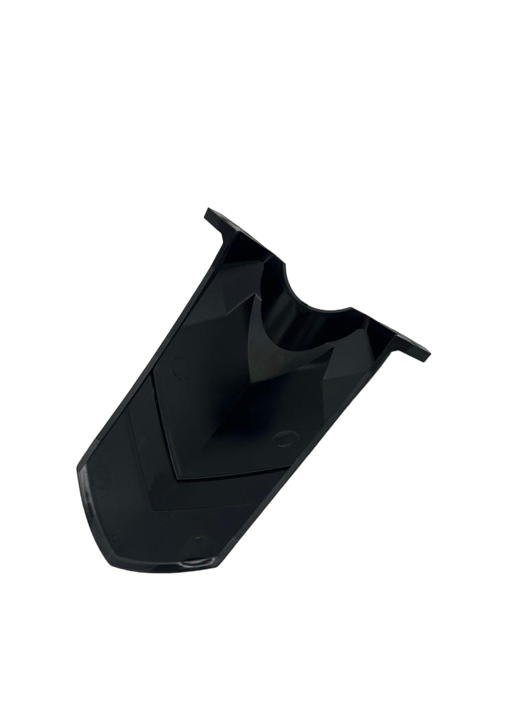 TEVERUN FIGHTER MINI | GARDE BOUE AV