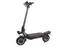 TROTTINETTE ÉLECTRIQUE DUALTRON NEW STORM LTD 84V45AH EY4