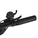 TROTTINETTE ELECTRIQUE DUALTRON FOREVER 60V 24A LIMITED