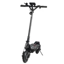 TROTTINETTE ELECTRIQUE DUALTRON FOREVER 60V 24A LIMITED