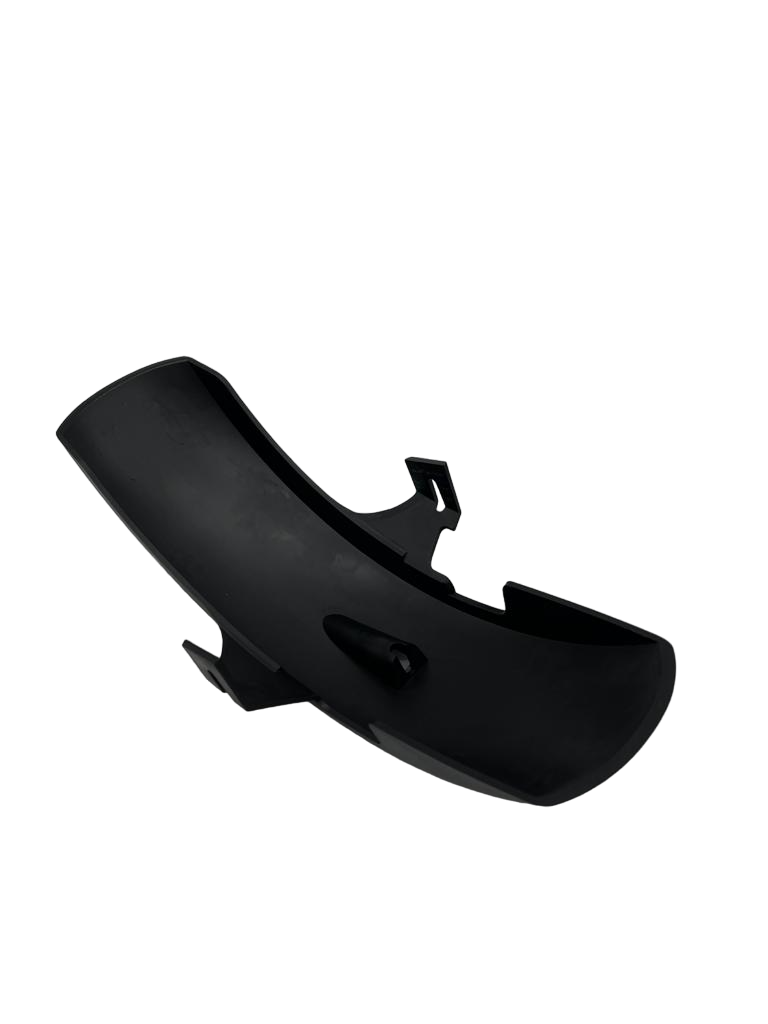 KUICKWHEEL S9 | GARDE-BOUE AVANT