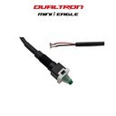 DUALTRON MINI & EAGLE | CAPTEUR DE FREIN ELECTRIQUE