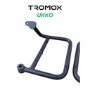 UKKO | SUPPORT LATÉRAL SAC PAIRE (DROITE ET GAUCHE)