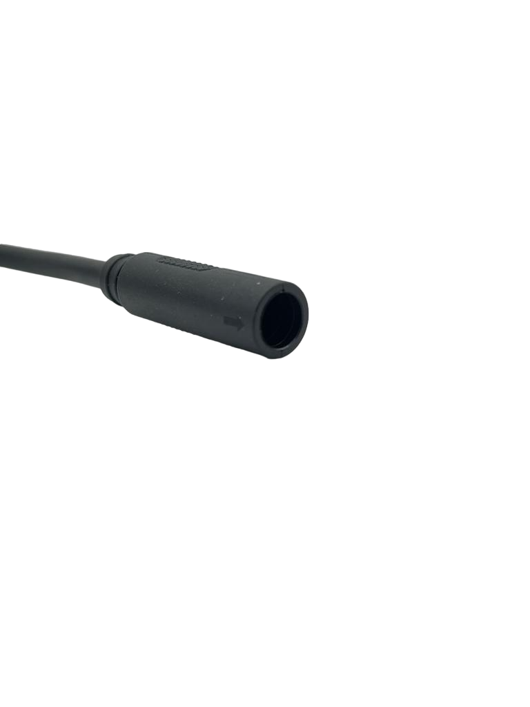 KUICKWHEEL S9 | CONTRÔLEUR