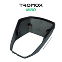 MINO | COUVRE-PHARE VERT