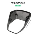 MINO | COUVERCLE DE PHARE GRIS