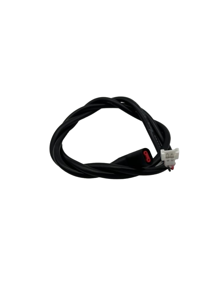 KUICKWHEEL M16 | PHARE AVANT