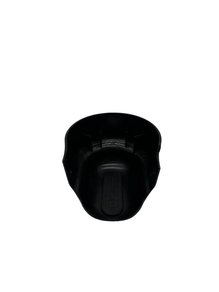 DUALTRON THUNDER 3 | CACHE ÉCROU DE MOTEUR AV DROIT / AR GAUCHE