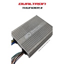 DUALTRON THUNDER 2 | CONTROLEUR A (AVANT)