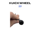 KUICKWHEEL S9 | DISPLAY