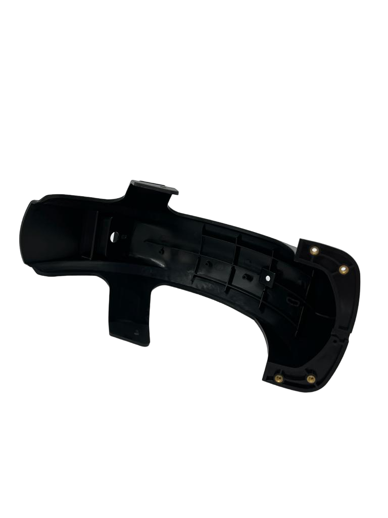 KUICKWHEEL M16 | GARDE BOUE ARRIERE