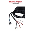 DUALTRON ULTRA 2 | CONTROLEUR 72V40A