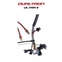 DUALTRON ULTRA 2 | CONTROLEUR 72V40A