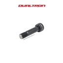 DUALTRON SAUF STORM & ULTRA 2 & VICTOR & THUNDER 2 | AXE PLIAGE FOLDING V1