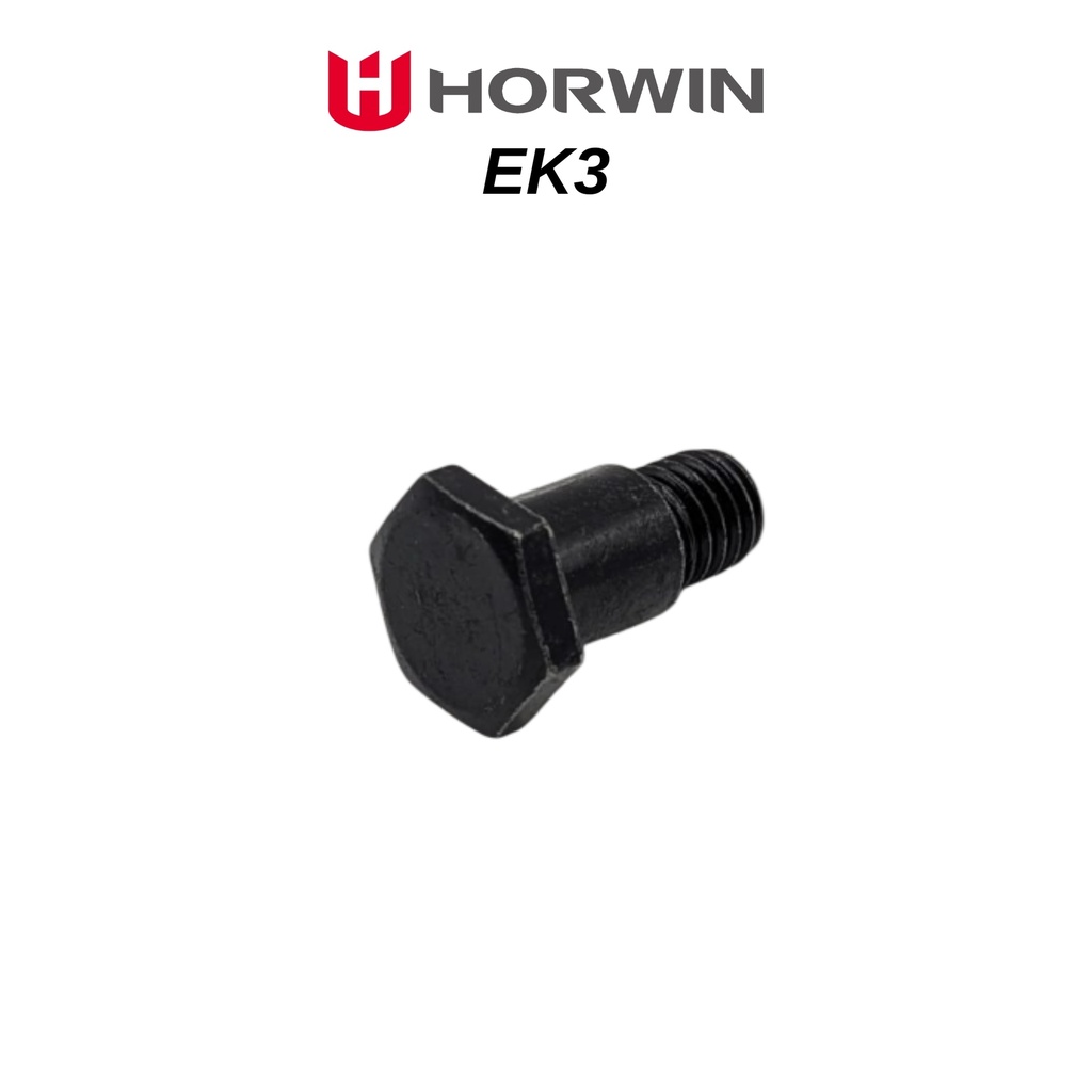 EK3 | ÉCROU BÉQUILLE LATÉRALE