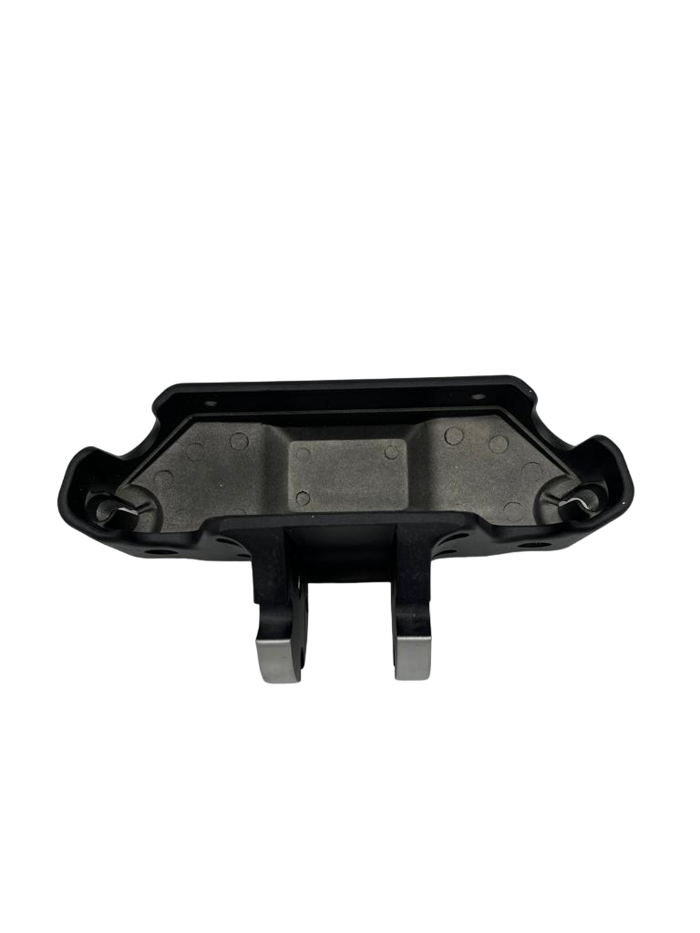 DUALTRON MINI DOUBLE MOTEUR | BASE SYSTÈME DE PLIAGE