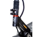 TROTTINETTE ELECTRIQUE DUALTRON VICTOR 60V 24AH EY4 NUTT 2025