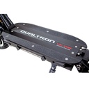 TROTTINETTE ELECTRIQUE DUALTRON VICTOR 60V 24AH EY4 NUTT 2025