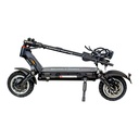 TROTTINETTE ELECTRIQUE DUALTRON VICTOR 60V 24AH EY4 NUTT 2025