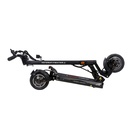 TROTTINETTE ELECTRIQUE TEVERUN FIGHTER MINI Q PRO 52V 15AH