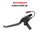 TEVERUN FIGHTER MINI Q | LEVIER DE FREIN GAUCHE