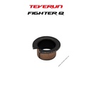 TEVERUN FIGHTER MINI Q | MANCHON AUTOLUBRIFIANT