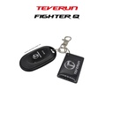 TEVERUN FIGHTER MINI Q | DISPLAY