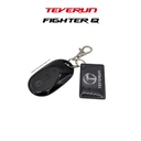 TEVERUN FIGHTER MINI Q | DISPLAY