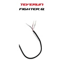 TEVERUN FIGHTER MINI Q | FEU AR