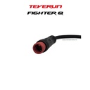 TEVERUN FIGHTER MINI Q | LEVIER DE FREIN DROIT