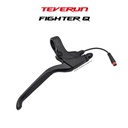 TEVERUN FIGHTER MINI Q | LEVIER DE FREIN DROIT
