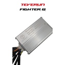 TEVERUN FIGHTER MINI Q | CONTROLEUR AR