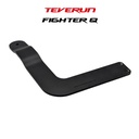 TEVERUN 7260R | SUPPORT GARDE-BOUE