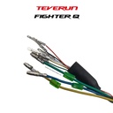 TEVERUN FIGHTER MINI Q | MOTEUR AV