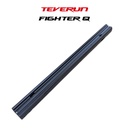 TEVERUN FIGHTER MINI Q | COLONNE DE DIRECTION