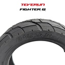 TEVERUN FIGHTER MINI Q | PNEU ROUTE