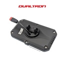 DUALTRON | DISPLAY EY4 2023 CONNECTEUR ROUGE
