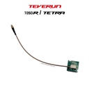 TEVERUN 7260R 2025 & TETRA | GPS ANTENNE