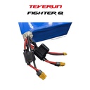 TEVERUN FIGHTER MINI Q | BATTERIE 52V13AH
