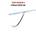 TEVERUN FIGHTER MINI Q | LED COLONNE DE DIRECTION
