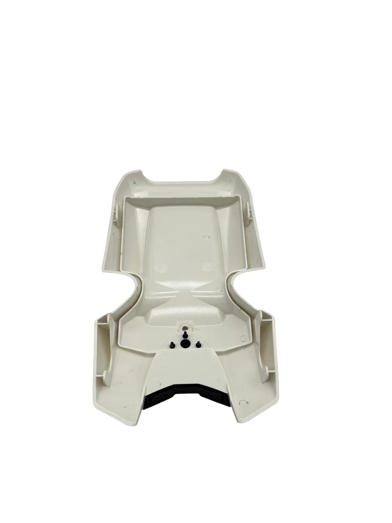 KS-S18 | Top Cover with Power Button and light Sensor