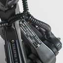 TROTTINETTE ELECTRIQUE DUALTRON THUNDER 3 DGT | 72V 40Ah