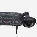 TROTTINETTE ELECTRIQUE DUALTRON THUNDER 3 DGT | 72V 40Ah