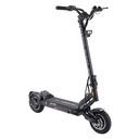 TROTTINETTE ELECTRIQUE TEVERUN BLADE MINI ULTRA 60V 27A