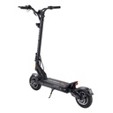 TROTTINETTE ELECTRIQUE TEVERUN BLADE MINI ULTRA 60V 27A
