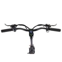 TROTTINETTE ELECTRIQUE TEVERUN BLADE MINI ULTRA 60V 27A