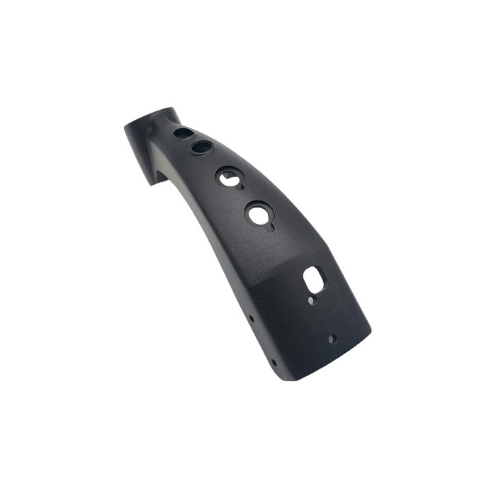 DUALTRON SPIDER 2 | BASE SYSTEME DE PLIAGE