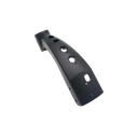 DUALTRON SPIDER 2 | BASE SYSTEME DE PLIAGE