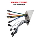 DUALTRON NEW THUNDER 2 | CONTRÔLEUR A 72V45A